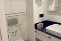 Studio apartment 1 bedroom 33 m² Batumi, Georgia