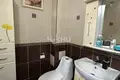 Mieszkanie 58 m² Niżny Nowogród, Rosja