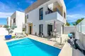 3 bedroom house 194 m² San Miguel de Salinas, Spain