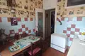 Wohnung 1 Zimmer 32 m² Orscha, Weißrussland