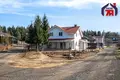 House 255 m² Aziaryckaslabadski sielski Saviet, Belarus