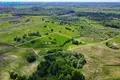 Land  Giesve, Lithuania