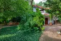 Casa 350 m² Varsovia, Polonia