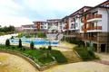Wohnung 2 zimmer 71 m² Kosharitsa, Bulgarien