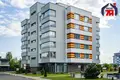 Квартира 2 комнаты 79 м² Минск, Беларусь
