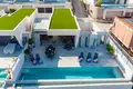 3 bedroom villa 250 m², All countries