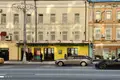 Commercial property 315 m² in Central Administrative Okrug, Russia