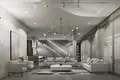 4 bedroom house 409 m² Parekklisia, Cyprus