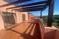 Apartamento 2 habitaciones 113 m² Casares, Španjolska