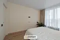 Wohnung 3 zimmer 78 m² Minsk, Weißrussland