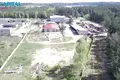 Commercial property 1 753 m² in Masteikiai, Lithuania