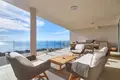 Apartamento 3 habitaciones 173 m² Benalmadena, Španjolska
