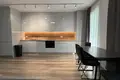 Apartamento 4 habitaciones 93 m² en Varsovia, Polonia