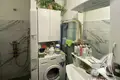 Квартира 2 комнаты 52 м² Кобрин, Беларусь