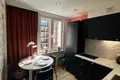 2 room apartment 50 m² in Gdansk, Poland