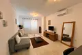 Apartamento 3 habitaciones 95 m² Mijas, Španjolska