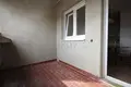 Квартира 3 комнаты 80 м² Солин, Хорватия