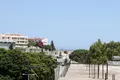 Commercial property 3 000 m² in South Aegean, Greece