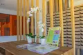 1 bedroom apartment 30 m² Wichit, Thailand
