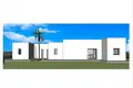Вилла 3 спальни 164 м² Aspe, Испания