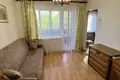 Квартира 3 комнаты 59 м² Минск, Беларусь