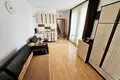 Wohnung 1 zimmer 32 m² Sonnenstrand, Bulgarien