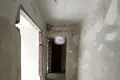 2 room apartment 47 m² Kaliningrad, Russia