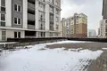 Apartamento 5 habitaciones 135 m² Minsk, Bielorrusia