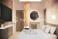 2 bedroom Villa  Ungasan, Indonesia