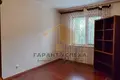 2 room apartment 55 m² Muhavecki selski Savet, Belarus