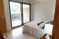3 bedroom apartment 160 m² Salou, Spain