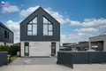 House 154 m² Vilnius, Lithuania