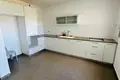 Wohnung 4 zimmer 114 m² Israel, Israel