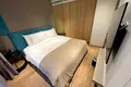 Appartement 1 chambre 61 m² Choeng Thale, Thaïlande
