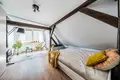 Mieszkanie 2 pokoi 40 m² Poznań, Polska