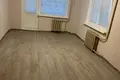 Mieszkanie 2 pokoi 42 m² Mohylew, Białoruś