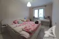 Квартира 4 комнаты 93 м² Брест, Беларусь