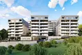 3 bedroom apartment 144 m² Mudanya, Turkey