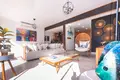 Дом 6 спален 743 м² West End, Гондурас