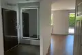 Wohnung 3 zimmer 71 m² in Posen, Polen