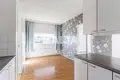 2 bedroom apartment 78 m² Kotka-Hamina sub-region, Finland