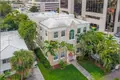 Nieruchomości inwestycyjne  Hrabstwo Miami-Dade, Stany Zjednoczone