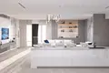 Appartement 1 chambre 33 m² Dubaï, Émirats arabes unis