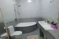 Дом 8 комнат 200 м² Ташкент, Узбекистан