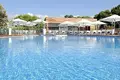 Dom 205 m² San Miguel de Salinas, Hiszpania