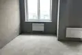 4 room apartment 93 m² Minsk, Belarus