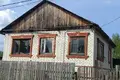 House 120 m² Kstovsky District, Russia