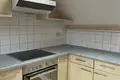 Appartement 3 chambres  en Graz, Autriche