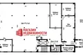Производство 853 м² Гродно, Беларусь