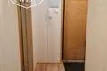 1 room apartment 38 m² Nekrasovka District, Russia